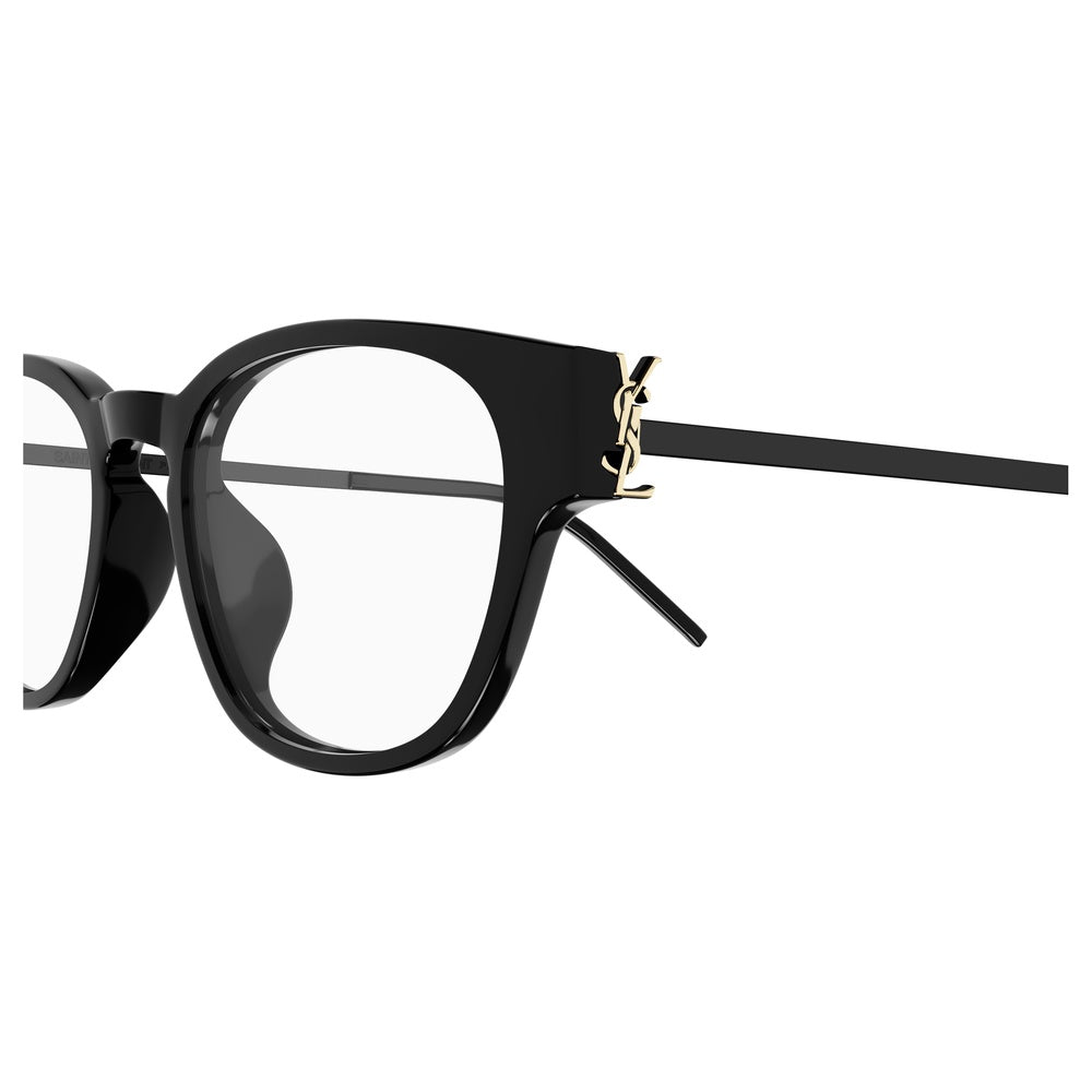 GAFAS DE VISTA SAINT LAURENT SL M48O_D/FN