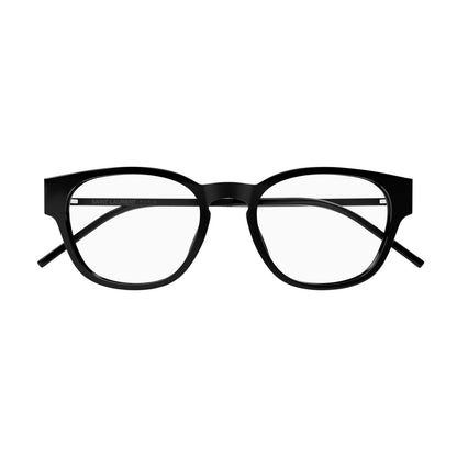 GAFAS DE VISTA SAINT LAURENT SL M48O_D/FN