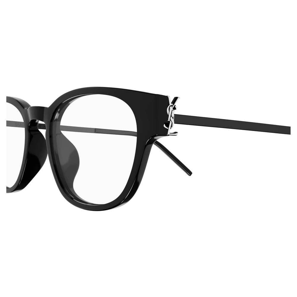 GAFAS DE VISTA SAINT LAURENT SL M48O_D/FN