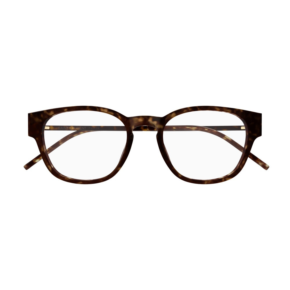 GAFAS DE VISTA SAINT LAURENT SL M48O_D/FN