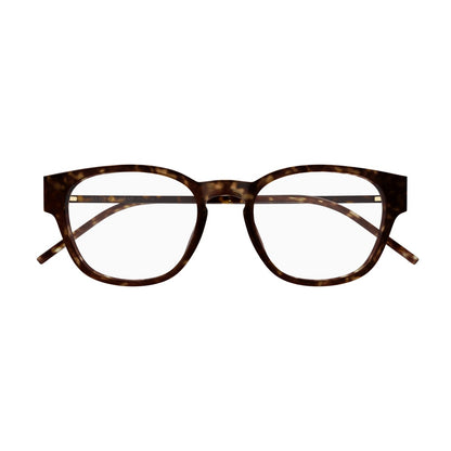 GAFAS DE VISTA SAINT LAURENT SL M48O_D/FN