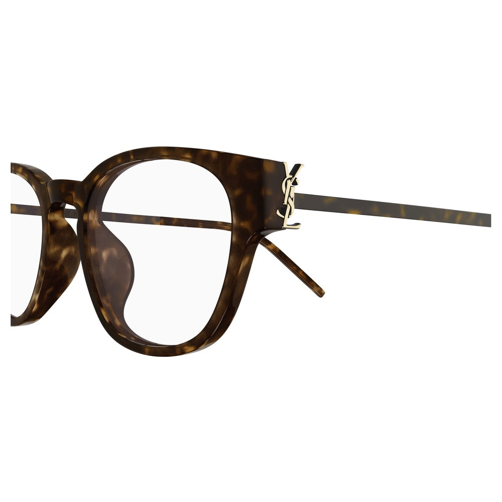 GAFAS DE VISTA SAINT LAURENT SL M48O_D/FN