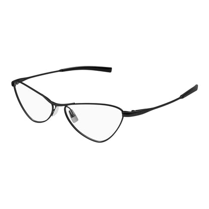Gafas graduadas Saint Laurent SL 830 OPT – negro