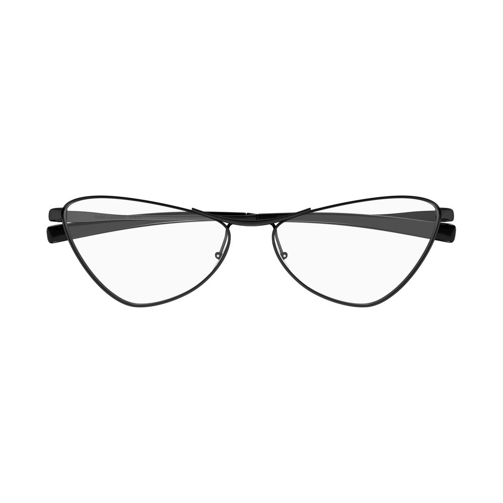GAFAS DE VISTA SAINT LAURENT SL 830 OPT