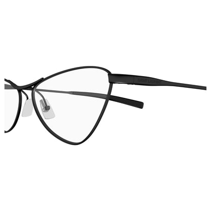 GAFAS DE VISTA SAINT LAURENT SL 830 OPT