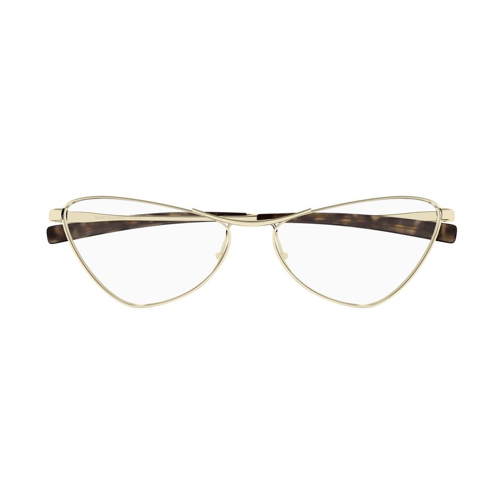 GAFAS DE VISTA SAINT LAURENT SL 830 OPT