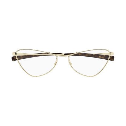 GAFAS DE VISTA SAINT LAURENT SL 830 OPT