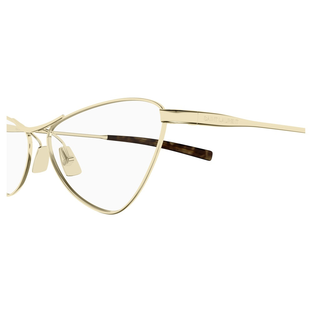 GAFAS DE VISTA SAINT LAURENT SL 830 OPT