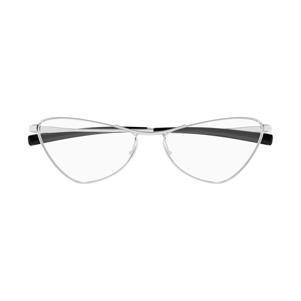 GAFAS DE VISTA SAINT LAURENT SL 830 OPT