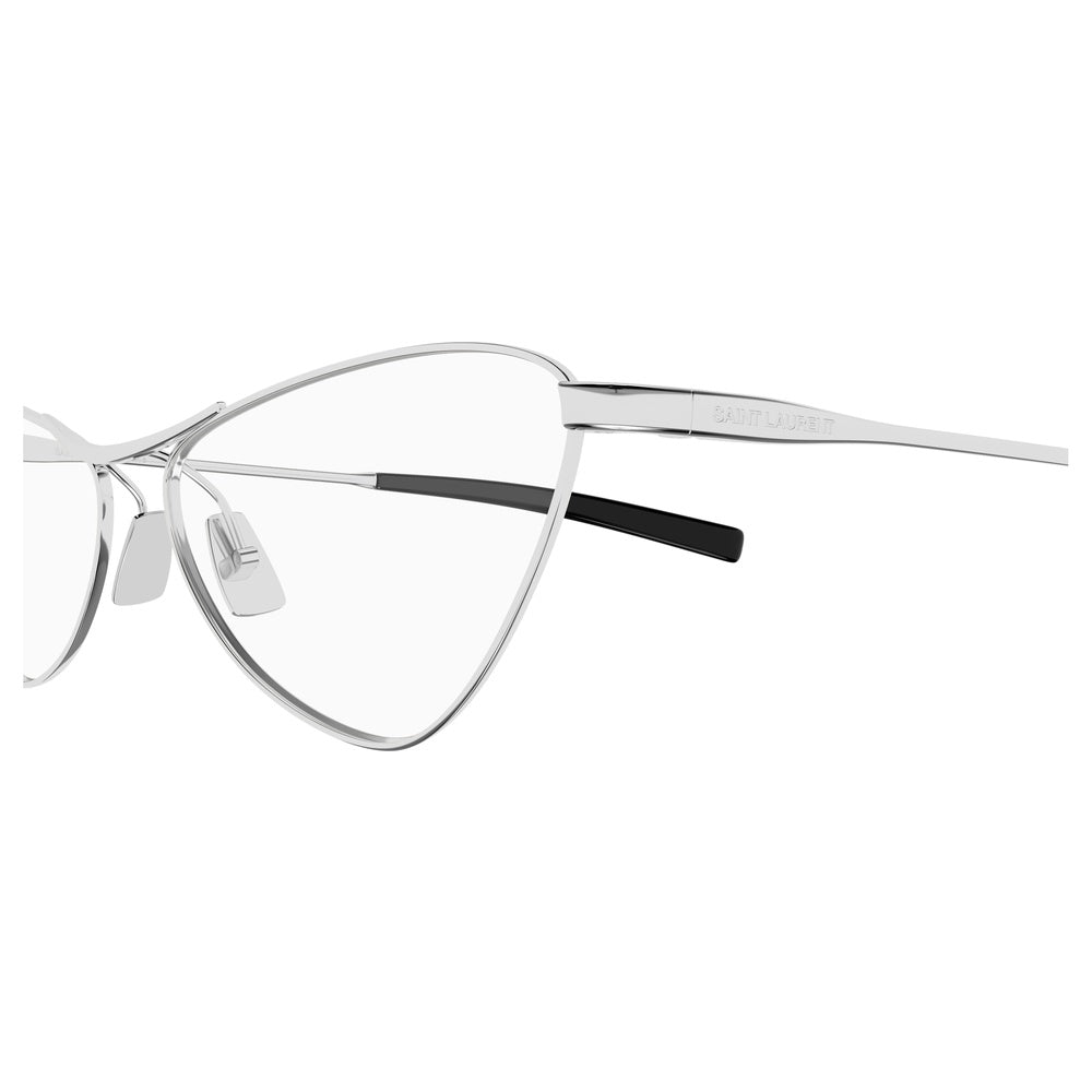 GAFAS DE VISTA SAINT LAURENT SL 830 OPT