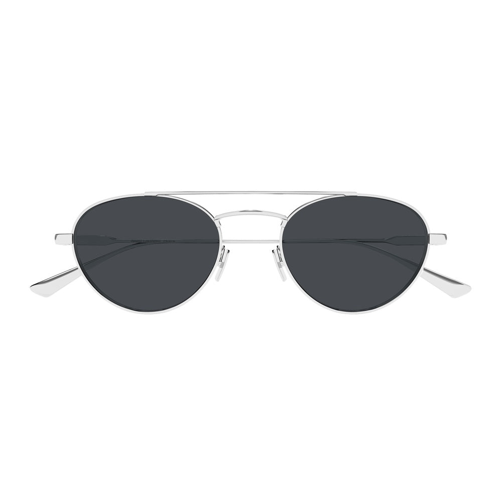 GAFAS DE SOL SAINT LAURENT SL 97
