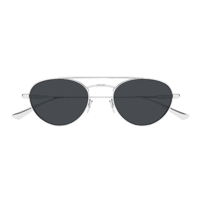GAFAS DE SOL SAINT LAURENT SL 97
