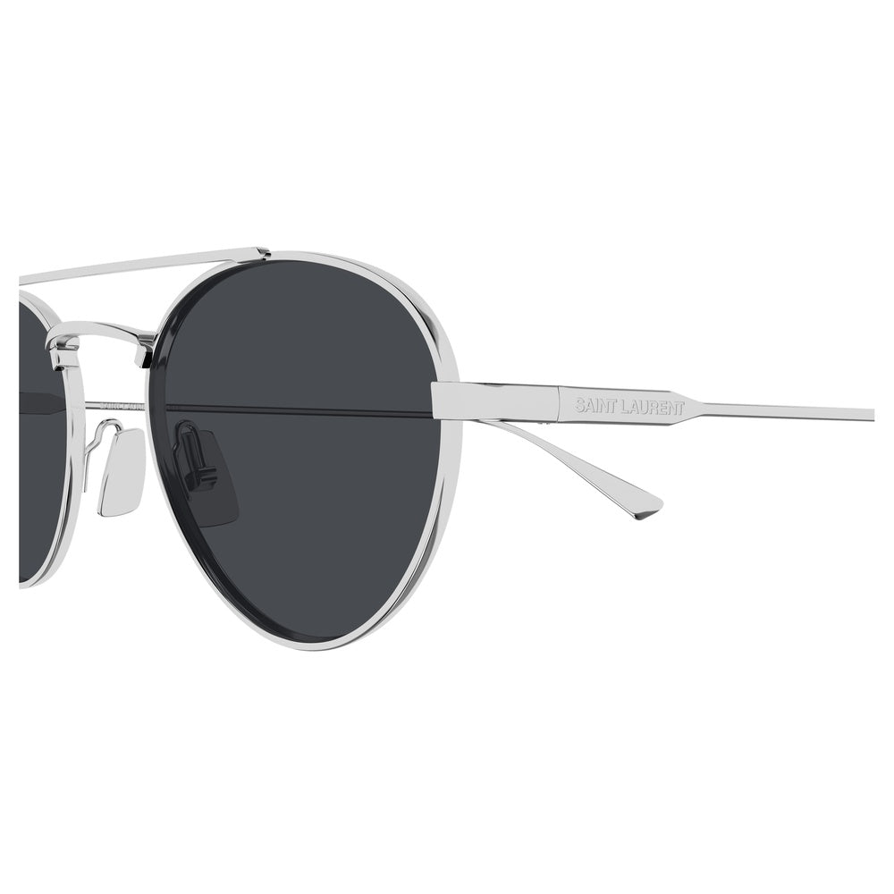 GAFAS DE SOL SAINT LAURENT SL 97
