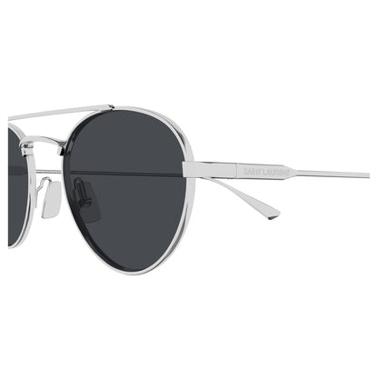 GAFAS DE SOL SAINT LAURENT SL 97