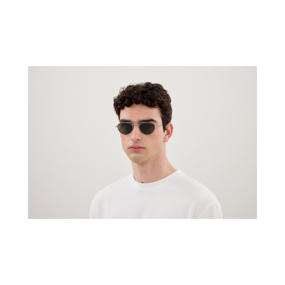 GAFAS DE SOL SAINT LAURENT SL 97