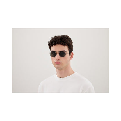 GAFAS DE SOL SAINT LAURENT SL 97