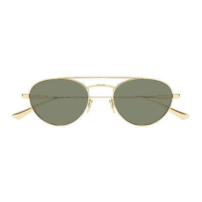 GAFAS DE SOL SAINT LAURENT SL 97