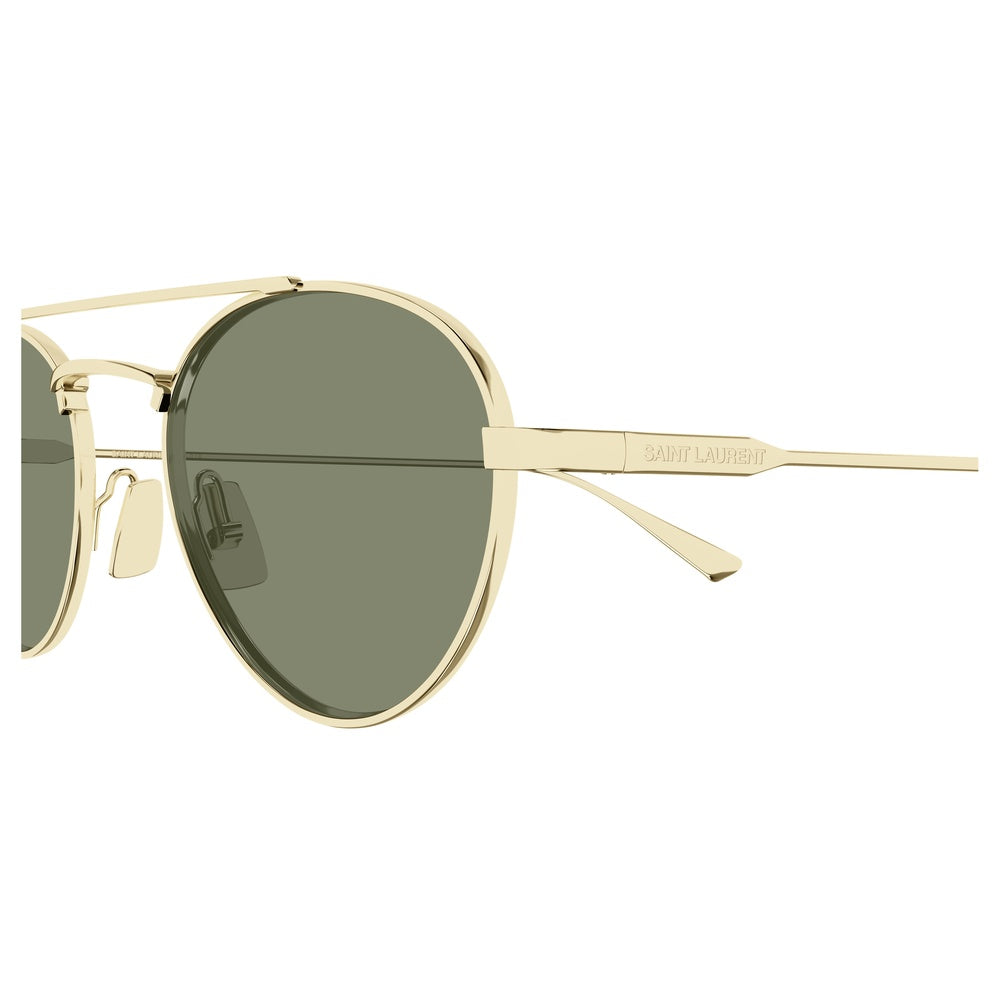 GAFAS DE SOL SAINT LAURENT SL 97