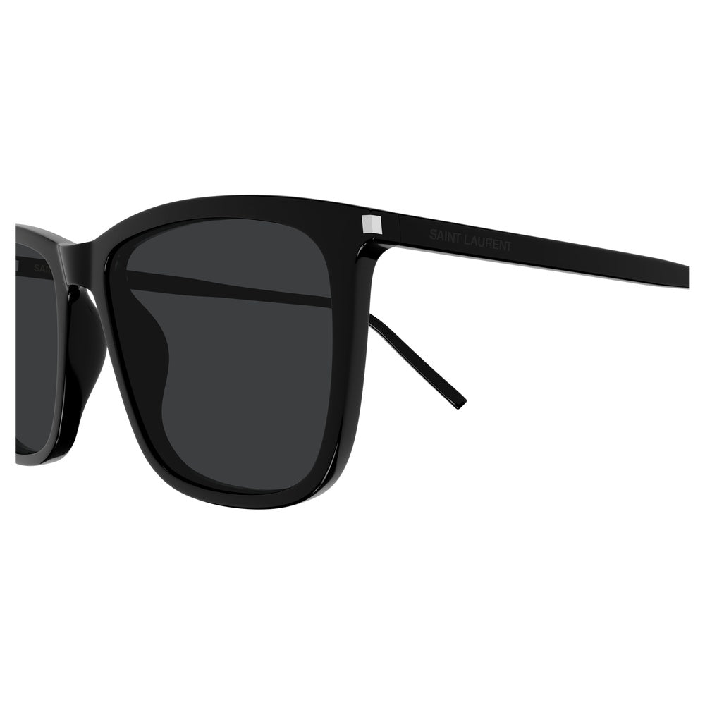 GAFAS DE SOL SAINT LAURENT SL 851