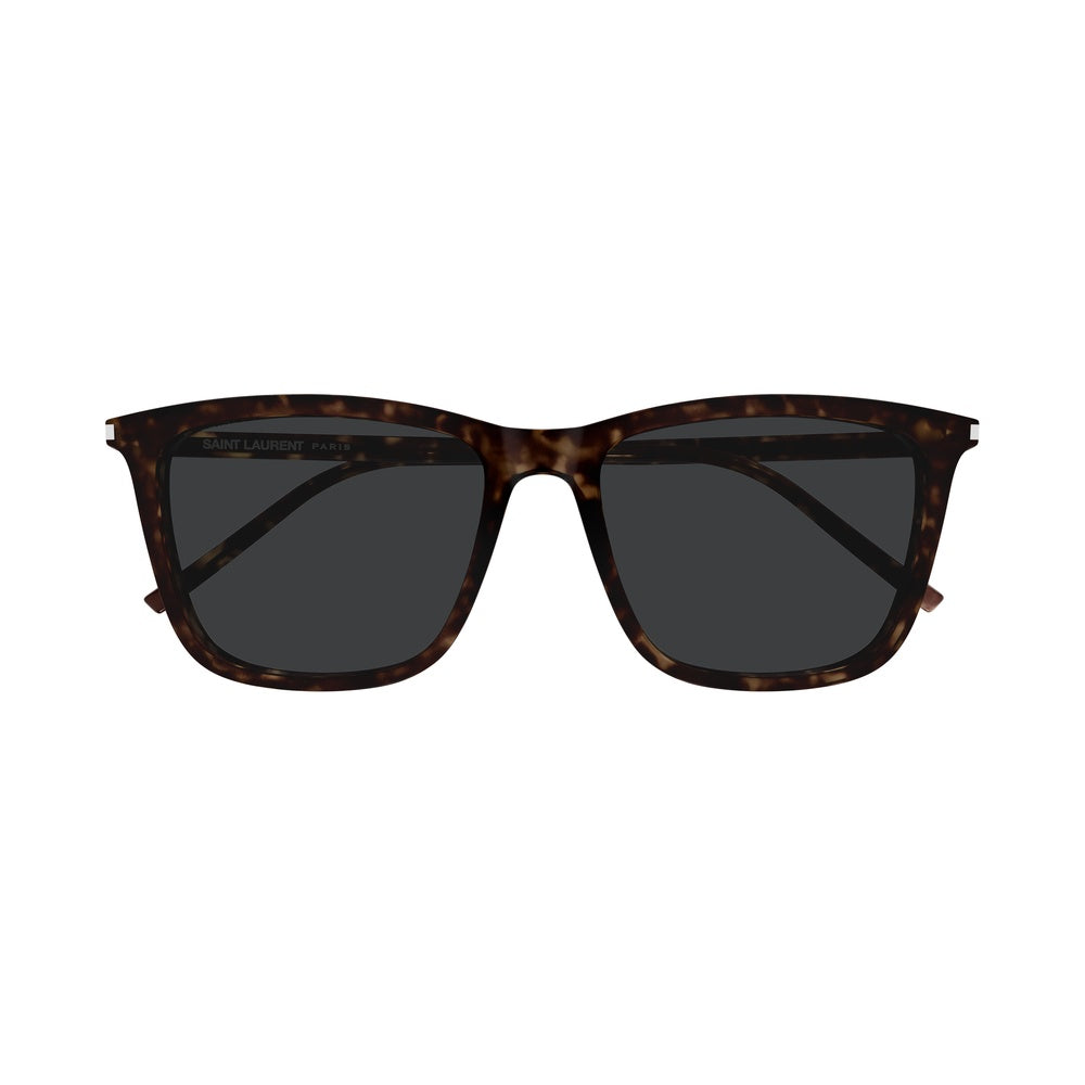 GAFAS DE SOL SAINT LAURENT SL 851