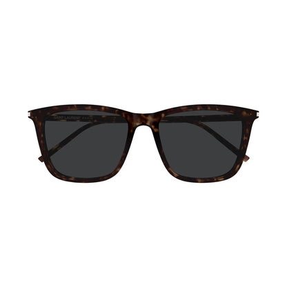 GAFAS DE SOL SAINT LAURENT SL 851