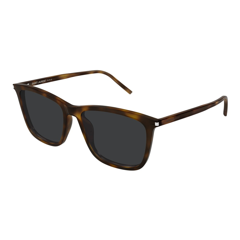 GAFAS DE SOL SAINT LAURENT SL 851