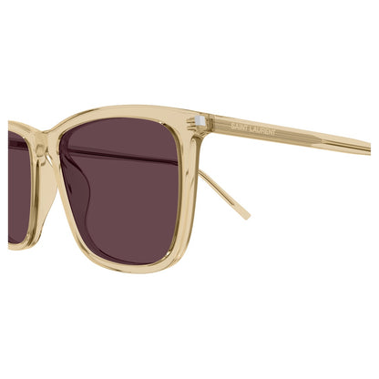 GAFAS DE SOL SAINT LAURENT SL 851