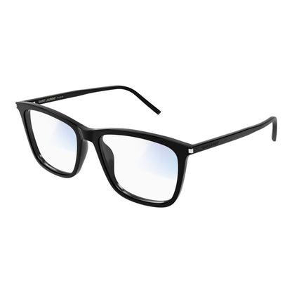 Gafas de sol Saint Laurent SL 851 – negro (13)