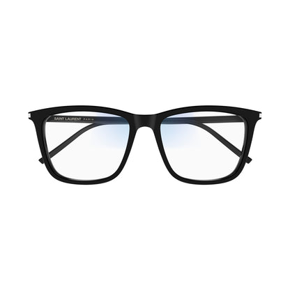 GAFAS DE SOL SAINT LAURENT SL 851