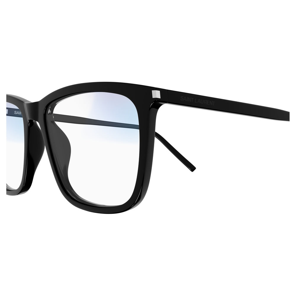 GAFAS DE SOL SAINT LAURENT SL 851