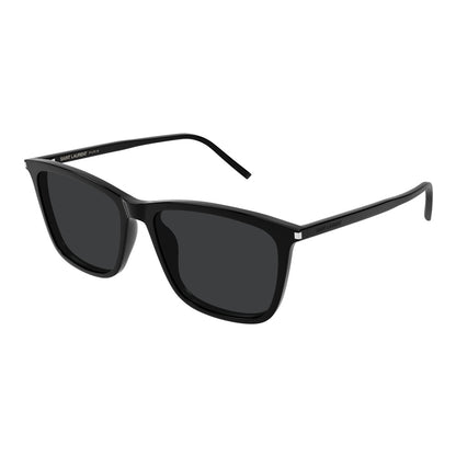Gafas de sol Saint Laurent SL 851/K – negro
