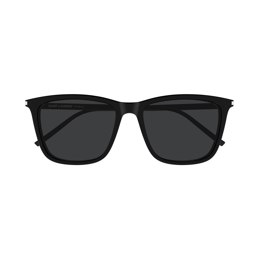 GAFAS DE SOL SAINT LAURENT SL 851/K