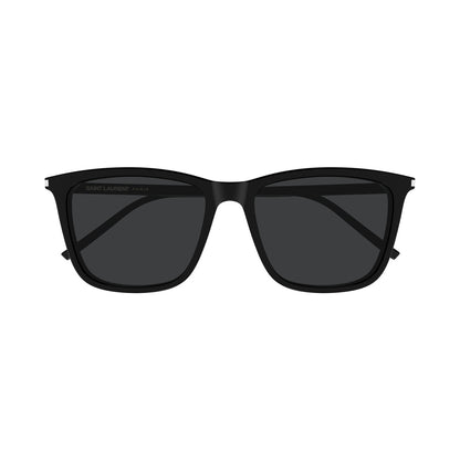 GAFAS DE SOL SAINT LAURENT SL 851/K