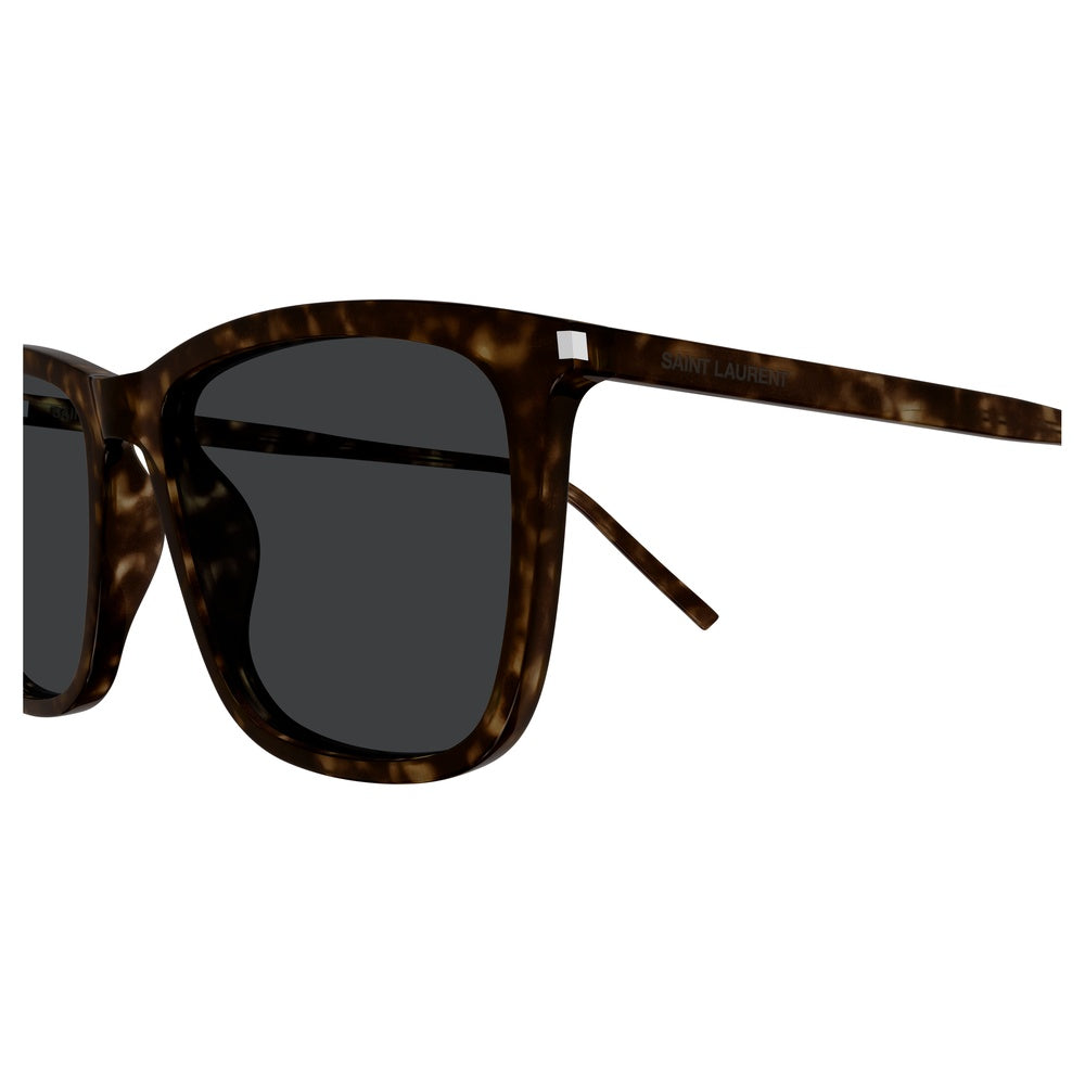 GAFAS DE SOL SAINT LAURENT SL 851/K