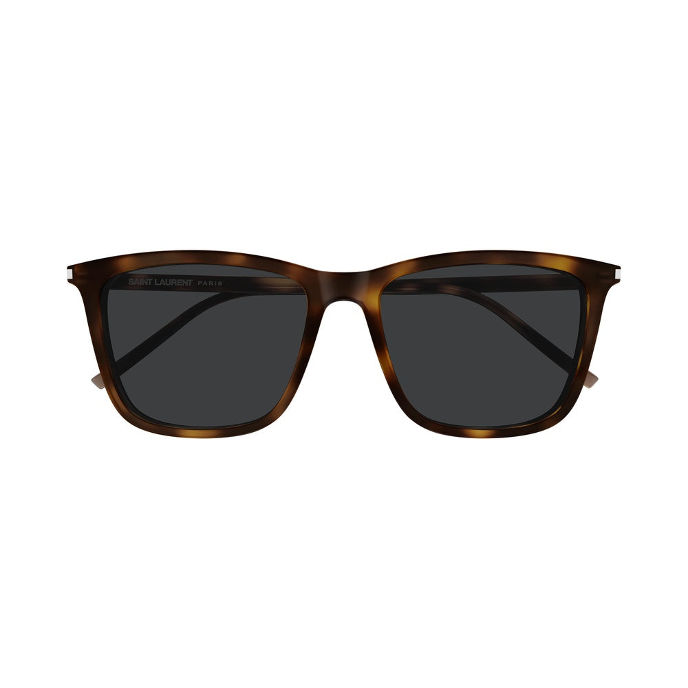 GAFAS DE SOL SAINT LAURENT SL 851/K