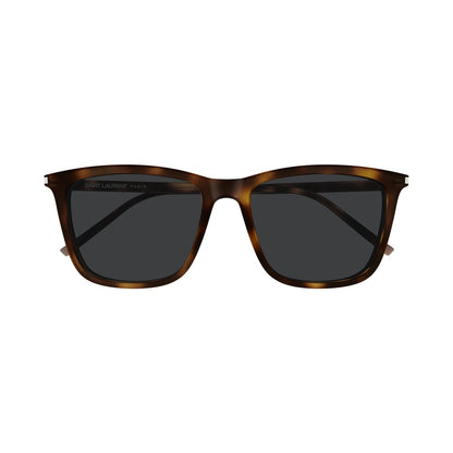 GAFAS DE SOL SAINT LAURENT SL 851/K