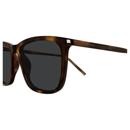 GAFAS DE SOL SAINT LAURENT SL 851/K