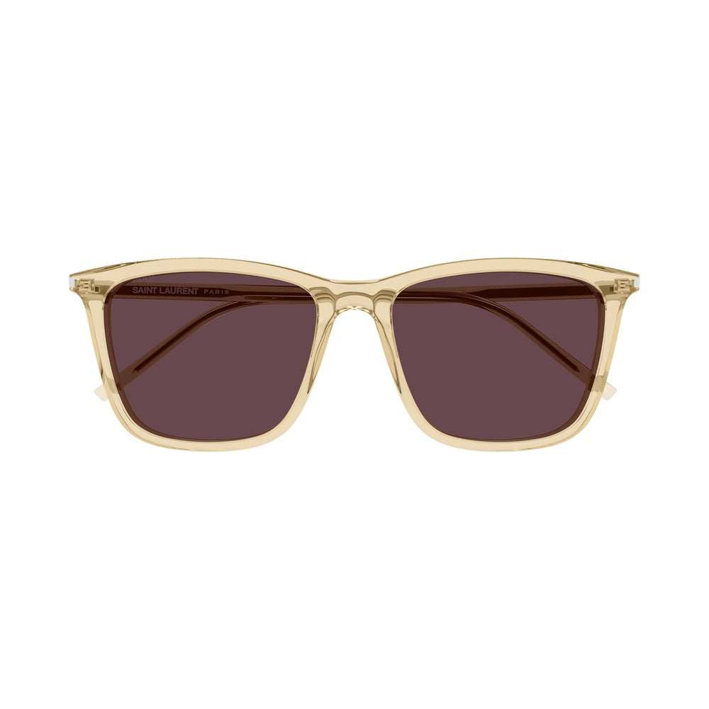 GAFAS DE SOL SAINT LAURENT SL 851/K