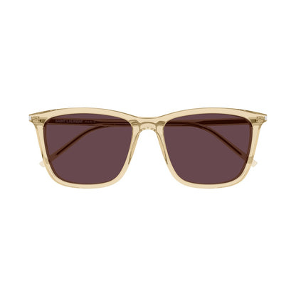 GAFAS DE SOL SAINT LAURENT SL 851/K