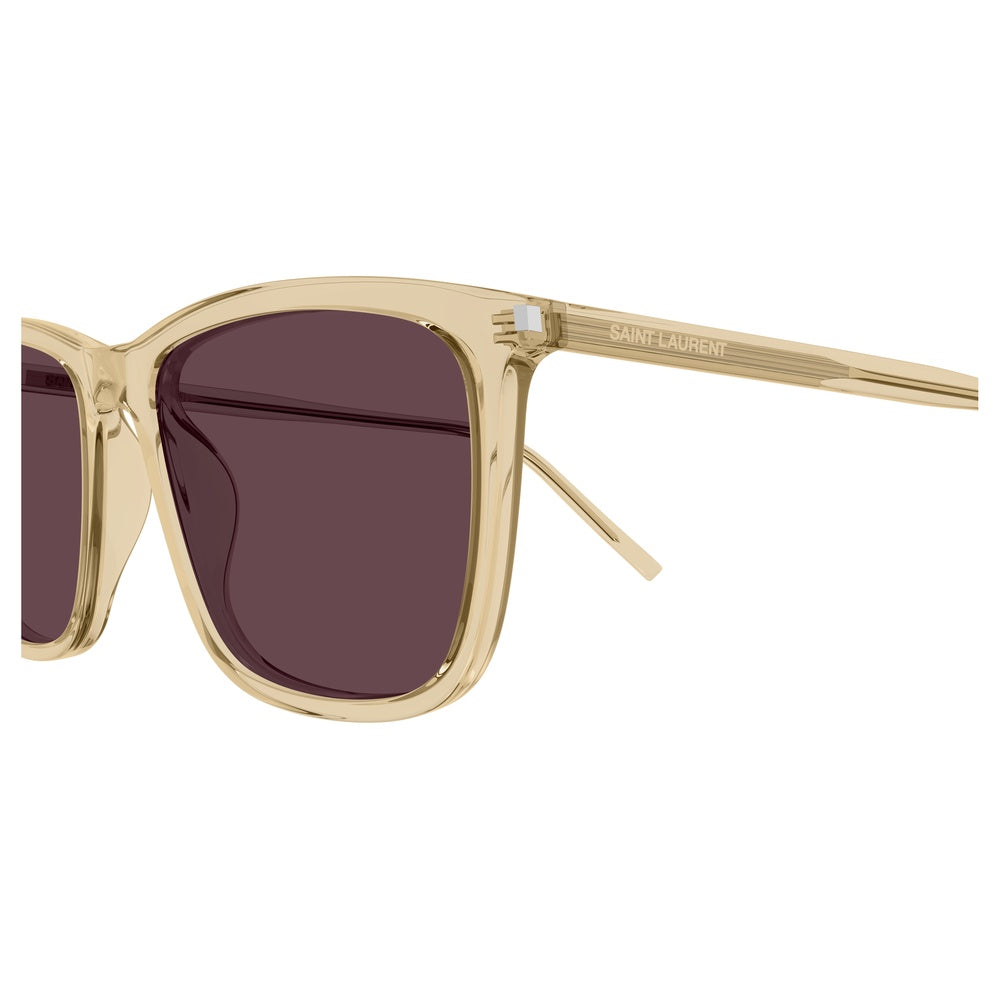 GAFAS DE SOL SAINT LAURENT SL 851/K
