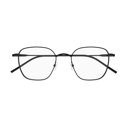 GAFAS DE VISTA SAINT LAURENT SL 852