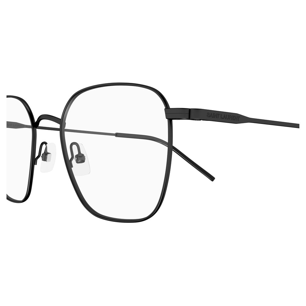 GAFAS DE VISTA SAINT LAURENT SL 852