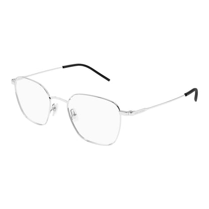 Gafas graduadas Saint Laurent SL 852 – negro (4)