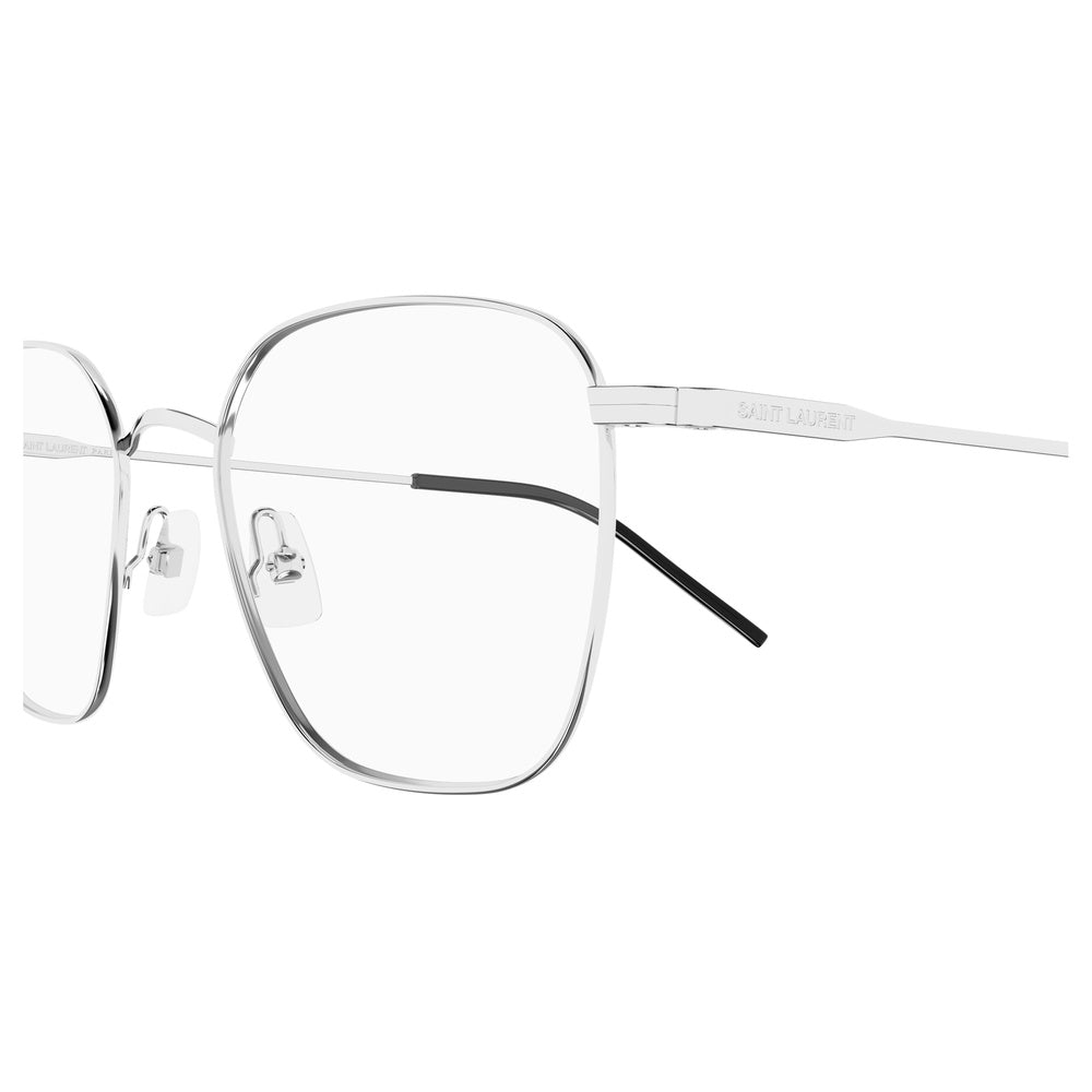 GAFAS DE VISTA SAINT LAURENT SL 852