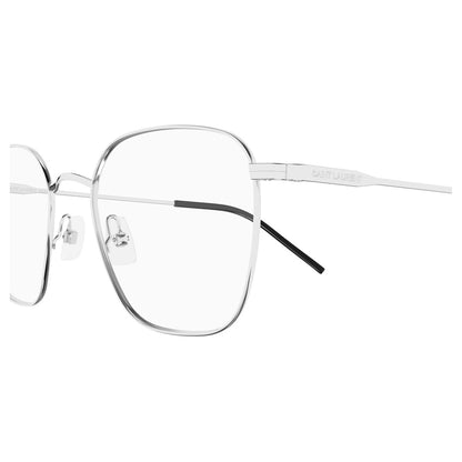 GAFAS DE VISTA SAINT LAURENT SL 852