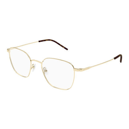 Gafas graduadas Saint Laurent SL 852 – negro (7)