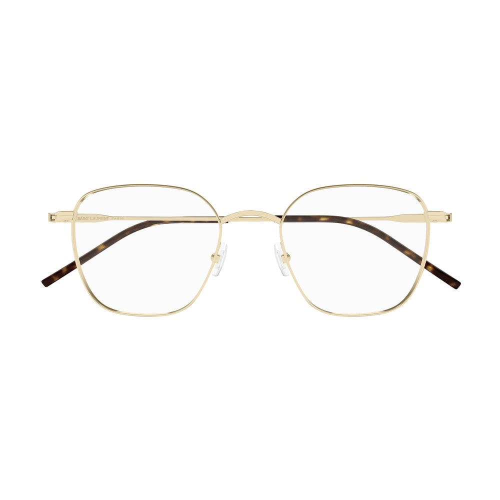 GAFAS DE VISTA SAINT LAURENT SL 852