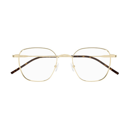 GAFAS DE VISTA SAINT LAURENT SL 852