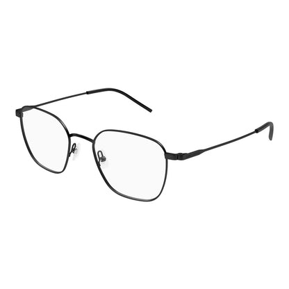 Gafas graduadas Saint Laurent SL 852 – negro (10)
