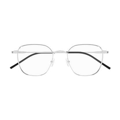 GAFAS DE VISTA SAINT LAURENT SL 852
